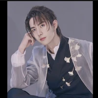 wang yibo