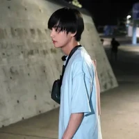 ต้น(น้องชายพอ.