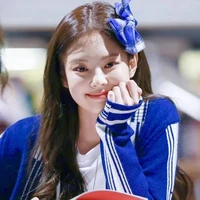 ซิน(น้องสาวนอ.)