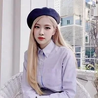 โมนา(เพื่อนนอ.)