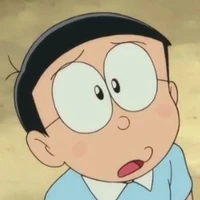 แอดเองจ้าา~