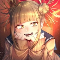 Himiko Toga