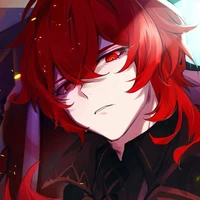 hayato