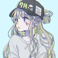 ✨🖤autora💙✨