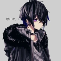 daiki