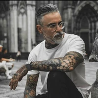 Roger López