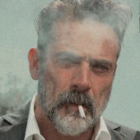 Vicenzo Ferraz