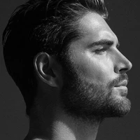 Edgar Ferraz