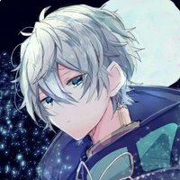 SHIO WILL