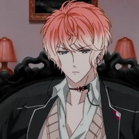 SHU SAKAMAKI