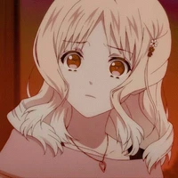 YUI KOMORI