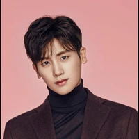 park Hyung sik / bodyguard