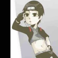 ซาอิ(เพื่อนนายเอก)
