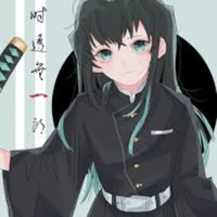 โทคิโท  มุอิจิโร่