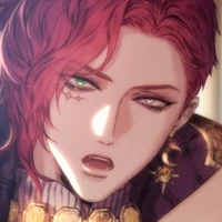 yuki