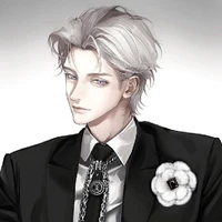 dean(pai do yuji)