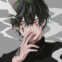 Akira (professor do curso)