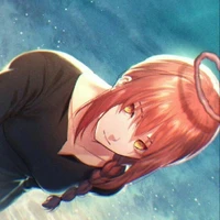nami(diretora)