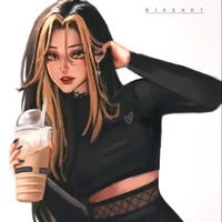 Michelle