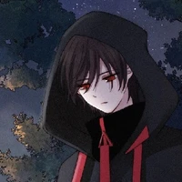 Pietro