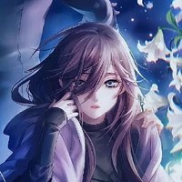 erica(mãe do Gabriel)