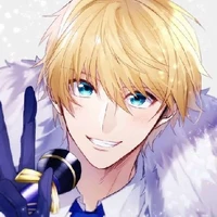 yuji