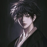 kira
