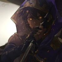 autor
