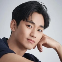 Andre Pratama