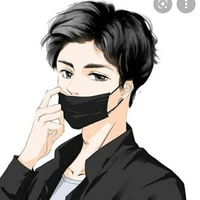 dady(Hari)