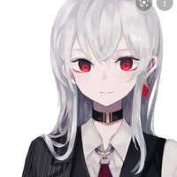 mami(heewon)