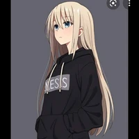 mamah (Rion)