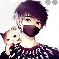 ken