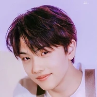 𝐀𝐥𝐢𝐚𝐧𝐝𝐨 𝐆𝐫.