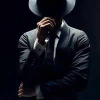 Mafioso