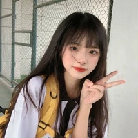 ปิ่น