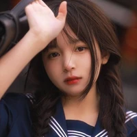 น้ำปั่น