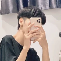 บูม