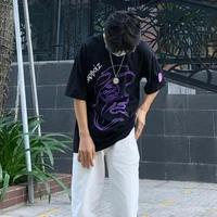 บาส