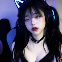 มิว