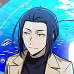 Ougai Mori