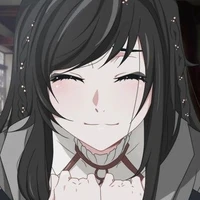 Lua Nakajima (autora)
