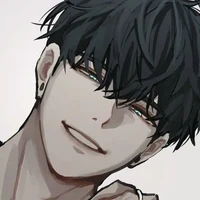 MC Dad