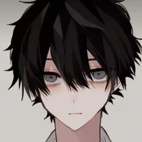 Oliver (MC)