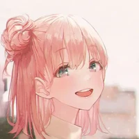Mikai