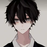 Oliver(MC)