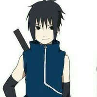 Minato Uchiha Uzumaki (Omega D)