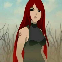 Naruso Namikaze Uzumaki (Alfa P)