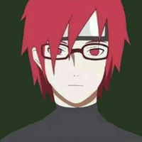 Ariel Uzumaki (Omega D)