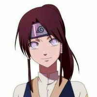Miriam Uchiha Hyuga (Alfa D)